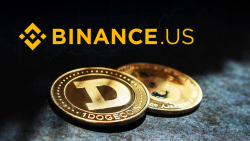 Dogecoin (DOGE) Creator Takes on Binance US as USD Withdrawals Halted