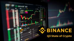 Three Extremely Important Crypto Market Insights From Binance's Recent Market Research