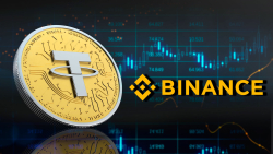 $1.27 Billion Outflows From Binance: What Happens Next May Surprise Many