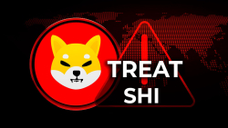 SHIB Official Makes Crucial Warning About SHI and TREAT Coins 