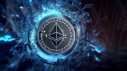 Ethereum (ETH) Developers Tease This Major Step Ahead of Deneb Release