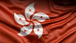 Crypto Regulation Tightened in Hong Kong: See Changes