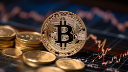 Bitcoin (BTC) Hints at Possible Price Correction If This Pattern Validates