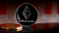 October 27 Critical Date for Ethereum (ETH), Here's Why