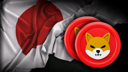 Shiba Inu: Important SHIB Update Shared by Japanese Crypto Exchange