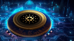 Cardano (ADA) Staking Crucial Upgrade Deployed by Foundation