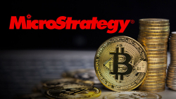 MicroStrategy's BTC Holdings Give It Huge Unrealized Profit as Bitcoin Pumps