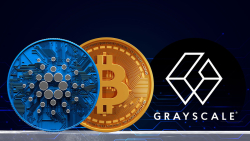 ADA, BTC to Gain Institutional Exposure as Grayscale Unveils Crypto Indices