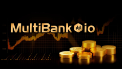 MultiBank.io Releases 'Panic Sell' Feature for All Traders: Details