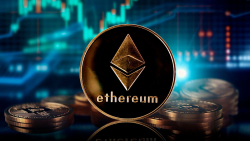  Here's When Ethereum Likely to Break Out, Analyst Says