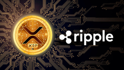 Ripple Moves Millions of XRP to These Exchanges, Here's What's Remarkable