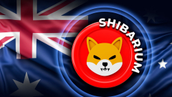 Shibarium Integrated by This Australian Exchange: Details