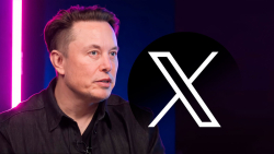 Elon Musk's Celebratory Tweet Sparks Grateful Reaction of Crypto Community