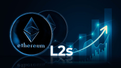 Ethereum L2s Surprisingly Set New ATH