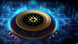 Cardano (ADA) Ecosystem Might Benefit From This New Move: Details