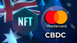 Mastercard Trials CBDC-NFT Purchase Integration in Australia