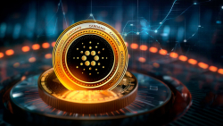 Cardano Unveils New Progress Report as Analyst Predicts 2,500% Rise in ADA Price