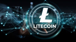 Litecoin Turns 12: Here's How It Started