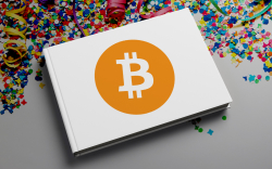Bitcoin Celebrates 15th Whitepaper Anniversary