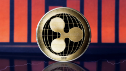 1 Billion XRP Unlocked From Escrow; Millions of Tokens Shifted by Ripple