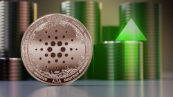 Cardano (ADA) Has Potential to Move up During Short Profit Window: Santiment