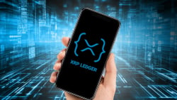 XRP Ledger Smart Contract Platform Provides Key Update on Launch