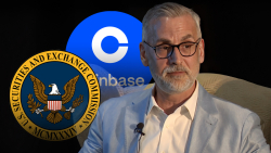 Ripple CLO Finds 'So Much Wrong' in SEC's Coinbase Brief