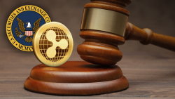 Ripple v. SEC: Here's Next Important Date