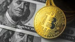 Bitcoin (BTC) Witnesses Unusual $120 Million Transaction Activity Today