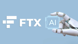 This AI Project Might Have Just Saved FTX Investors