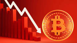 Bitcoin (BTC) Dips Below $28,000: Here's What to Know