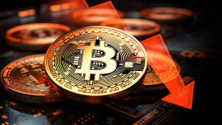 Interest in Bitcoin (BTC) Plunges to Lowest Level Since 2020