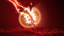 True Reason Why Crypto Market and Bitcoin Are Absolutely Destroyed