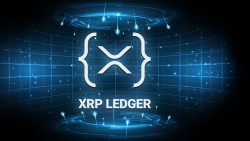 XRPL Payment Protocol Taps Mega Partnership