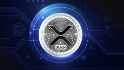 XRP Attempts to Break Through, but Here's Problem