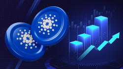 Cardano (ADA) Rallies for Fifth Straight Day, Time for Bull Run?
