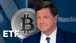 Spot Bitcoin ETF Is "Inevitable," Says Former SEC Boss