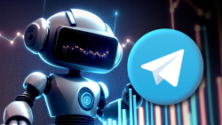 Biggest Telegram Trading Bot Exploited: Save Yourself From Losses