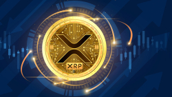 XRP up 64% in Year, What Might Push It Further?