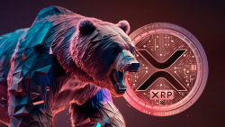 XRP Bears Outperform Bulls by 387% in Last 24H, But There's a Catch