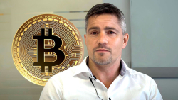 Top Trader Henrik Zeberg Unveils Bullish Bitcoin (BTC) Signal With Crucial Caution