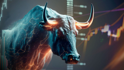 Coming Massive Crypto Bull Cycle Will Have Global Impact: Major Analyst