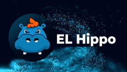 Cardano (ADA), El Hippo (HIPP), Fantom (FTM) Prices on the Move
