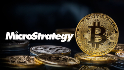 Here’s How Much Bitcoin MicroStrategy Holds After Recent Purchase