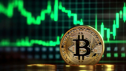 Bitcoin (BTC) Target Remains $36,500-$37,000, Trend Is Upward, Analyst Says