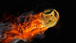 Shiba Inu (SHIB) Burn Rate Skyrockets 12,840%, Watch Out for Price Reaction