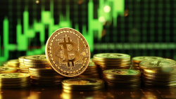 Bitcoin (BTC) Will Be 'Much Higher By End of Year' Predicts Analyst
