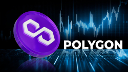 Polygon (MATIC) Jumps 10% as Bulls Awaken With Dose of Promise