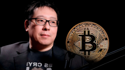 Major Bitcoin Warning Made by Samson Mow to Community: Details
