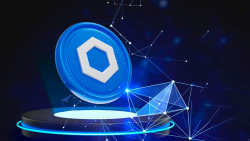Chainlink (LINK): Top Analyst Predicts What's Coming